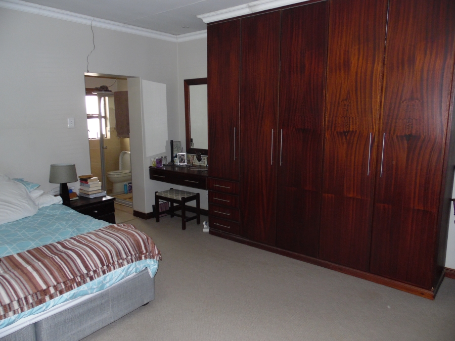 3 Bedroom Property for Sale in Doorn Free State